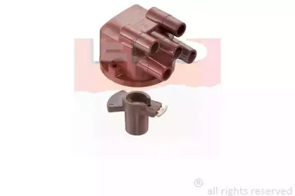 Ремкомплект, распределитель зажигания EPS купить