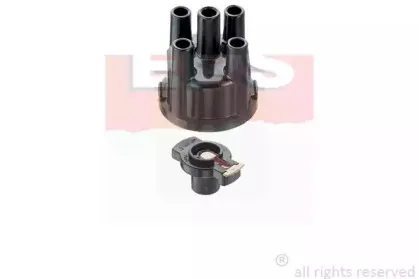 Ремкомплект, распределитель зажигания EPS купить