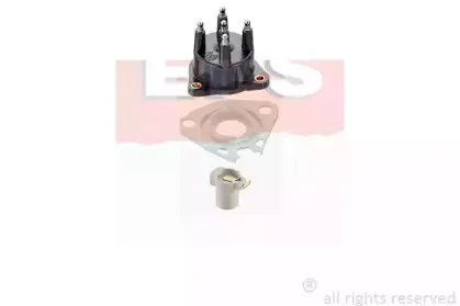 Ремкомплект, распределитель зажигания EPS купить