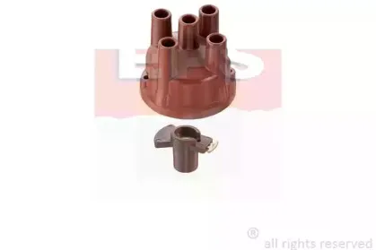 Ремкомплект, распределитель зажигания EPS купить