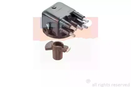 Ремкомплект, распределитель зажигания EPS купить