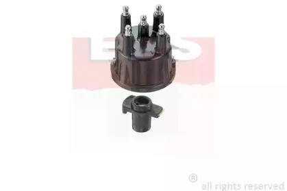 Ремкомплект, распределитель зажигания EPS купить