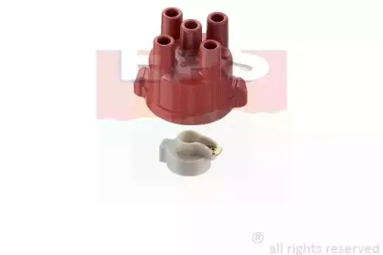 Ремкомплект, распределитель зажигания EPS купить