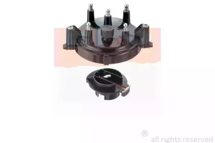 Ремкомплект, распределитель зажигания EPS купить