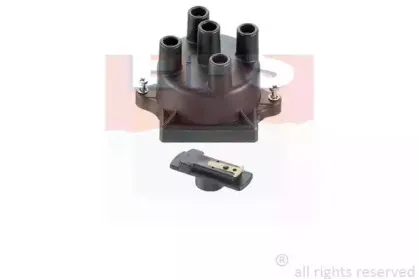 Ремкомплект, распределитель зажигания EPS купить