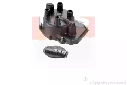 Ремкомплект, распределитель зажигания EPS купить