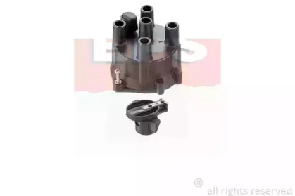 Ремкомплект, распределитель зажигания EPS купить