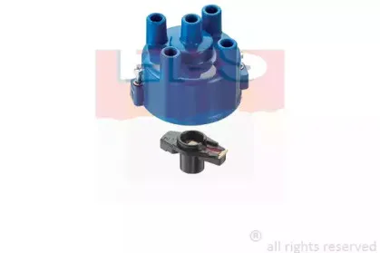 Ремкомплект, распределитель зажигания EPS купить