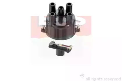 Ремкомплект, распределитель зажигания EPS купить