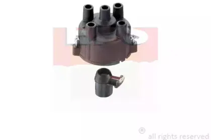 Ремкомплект, распределитель зажигания EPS купить