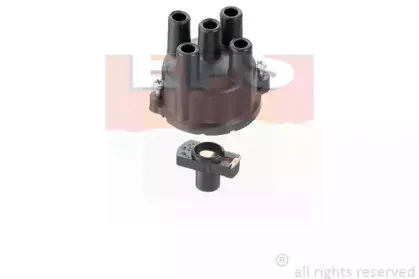 Ремкомплект, распределитель зажигания EPS купить