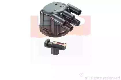 Ремкомплект, распределитель зажигания EPS купить