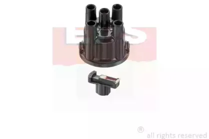 Ремкомплект, распределитель зажигания EPS купить