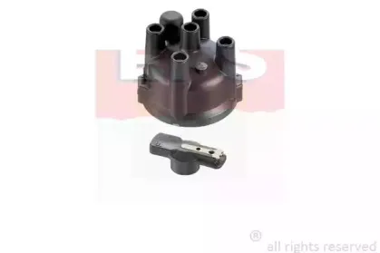 Ремкомплект, распределитель зажигания EPS купить