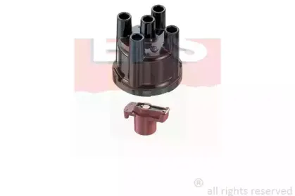 Ремкомплект, распределитель зажигания EPS купить