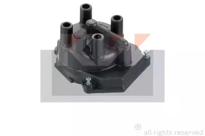 Крышка распределителя зажигания KW купить