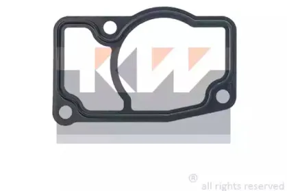 Прокладка, термостат KW купить