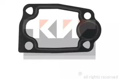 Прокладка, термостат KW купить