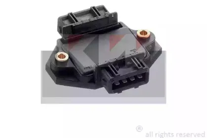 Коммутатор, система зажигания KW купить