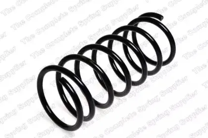 Пружина ходовой части ROC купить