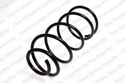 Пружина ходовой части ROC купить