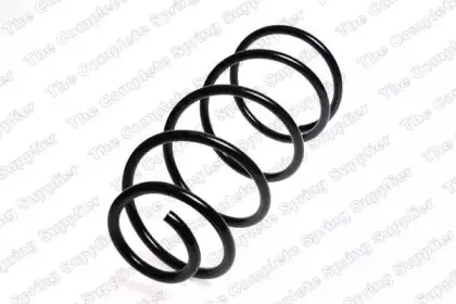 Пружина ходовой части ROC купить