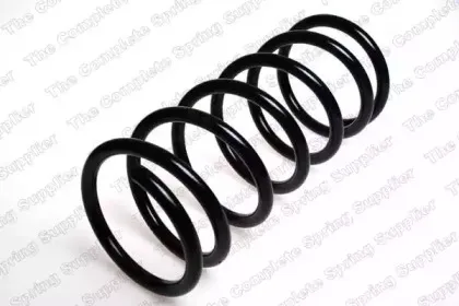 Пружина ходовой части ROC купить