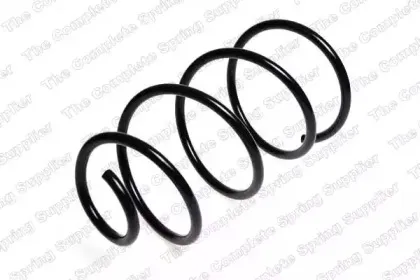 Пружина ходовой части ROC купить