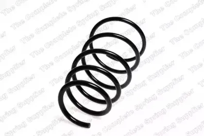 Пружина ходовой части ROC купить