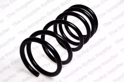 Пружина ходовой части ROC купить