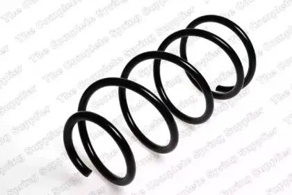 Пружина ходовой части ROC купить