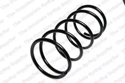 Пружина ходовой части ROC купить