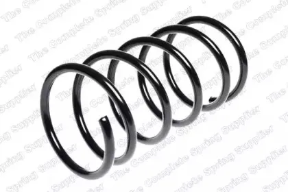 Пружина ходовой части ROC купить