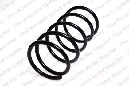 Пружина ходовой части ROC купить