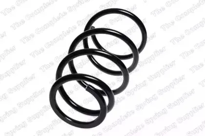 Пружина ходовой части ROC купить