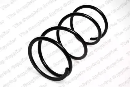 Пружина ходовой части ROC купить