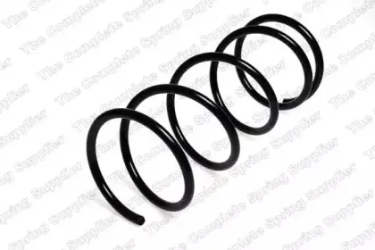 Пружина ходовой части ROC купить