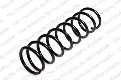 Пружина ходовой части ROC купить