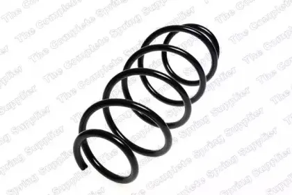 Пружина ходовой части ROC купить