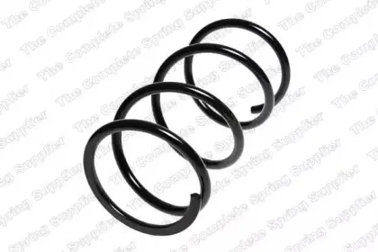 Пружина ходовой части ROC купить