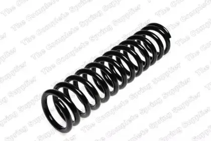 Пружина ходовой части ROC купить