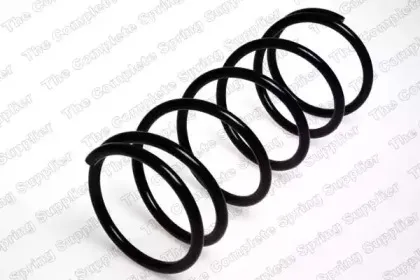 Пружина ходовой части ROC купить