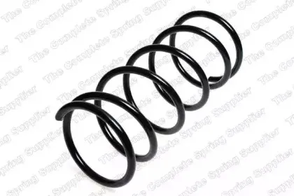 Пружина ходовой части ROC купить