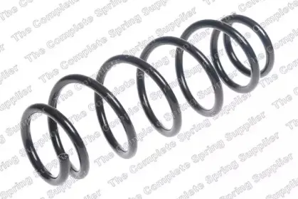 Пружина ходовой части ROC купить