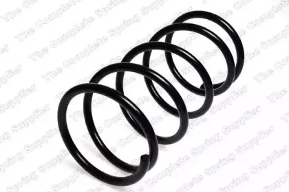 Пружина ходовой части ROC купить