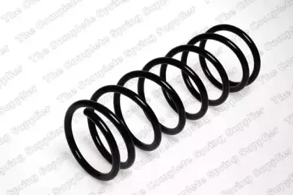 Пружина ходовой части ROC купить