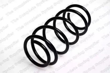 Пружина ходовой части ROC купить