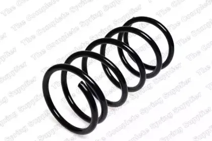 Пружина ходовой части ROC купить