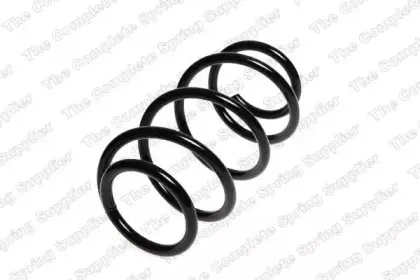 Пружина ходовой части ROC купить