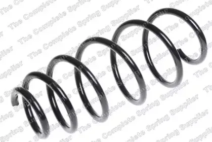 Пружина ходовой части ROC купить